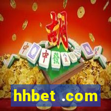 hhbet .com